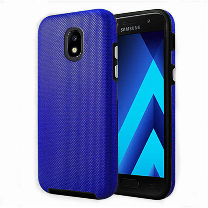 Hard Shell Case for Samsung Galaxy J3 2018 Hard Shell Case for Samsung Galaxy J3 2018